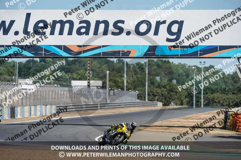 Le Mans;event digital images;france;motorbikes;no limits;peter wileman photography;trackday;trackday digital images